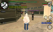 Screenshot_2024-07-03-14-36-48-021_ro.alyn_sampmobile.game