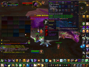 WoWScrnShot_101020_101002