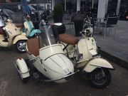 Vespa_Looi_04_2015_13