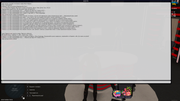 mta-screen-2026-07-20-19-12-49