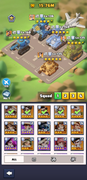 Screenshot-2026-03-09-193428