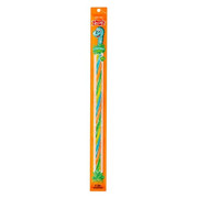 Docile Pencil Sticks Dino Big 26G