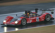 24 HEURES DU MANS YEAR BY YEAR PART FIVE 2000 - 2009 - Page 32 Image023