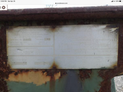 26058504-D63E-4313-92EC-960A8AB26DB5