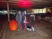 142809459_707898566551350_7468618393477978352_n