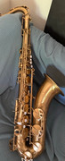IMG-3134