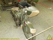 DSCN4313