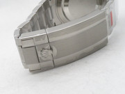 IMG-9946