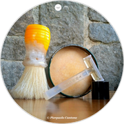 SOTD20240519_CheFico1