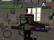 photo_2025-10-22_19-01-57