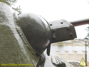 DSCN5125