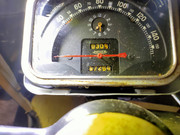 IMG20210909113211.jpg