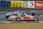 24 HEURES DU MANS YEAR BY YEAR PART SIX 2010 - 2019 - Page 2 Sans-nom-2-html-b2ac8a880532ee6c
