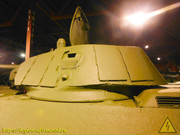 DSCN2290
