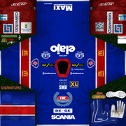 Oskarshamn-2014-BLU-Jersey.png