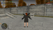 Grand-Theft-Auto-San-Andreas-Screenshot-2026-04-26-20-24-01-63