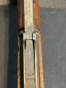 5A0E408B-2BB1-4479-A022-F0EEC2D280E6