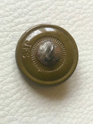 6A298A2A-451D-496A-AF6D-8F3125CF4A16