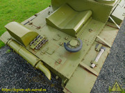 DSCN0635