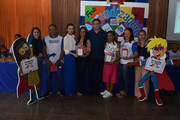 DSC-0568