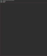 [Image: 13092023235508screenshot.jpg]