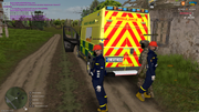 UKRAINE-GTA-19-08-2025-18-45-33