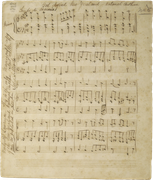 0_149994_d7181855_orig