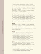 Besshovnoe-vyazanie-Koreyskiy-bazovy-kurs-2024-246