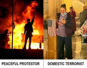 355682e7eeb46e1890c3b8acbf8318415a013b7f5212c3f9f29374c9d606371c