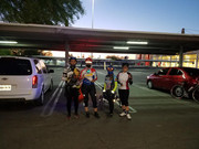 175575688_750281088979764_414695311139146382_n