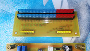 IMG-20220401-225704