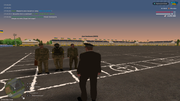 UKRAINE-GTA-07-09-2026-17-45-48