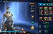 Screenshot-2026-01-23-165005