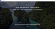 https://i.postimg.cc/9zSbqb3w/Adobe-CC-2020-17-Lug-2020-premiere-Rush.png?v=1