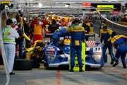 24 HEURES DU MANS YEAR BY YEAR PART FIVE 2000 - 2009 - Page 38 Image013