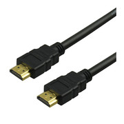 828_SAT-CABLE-HDMI-3M-19PIN-ENCHUFE-METAL
