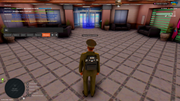 gta-sa-2026-09-14-18-30-51-339