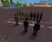 UKRAINE-GTA-20-10-2026-11-55-50