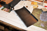 Air-filter-box-5