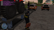 UKRAINE-GTA-22-06-2026-16-42-42