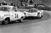 Targa Florio (Part 4) 1960 - 1969  - Page 12 1968-TF-34-06