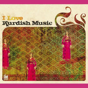 Ahmet-Aslan-I-Love-Kurdish-Music