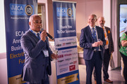 20260618-eca-125-years-2654-low-res