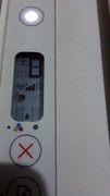 IMG-20211130-WA0076