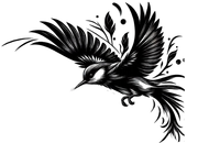 BW-element51