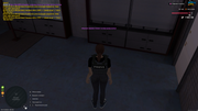 UKRAINE-GTA-04-11-2025-20-03-13