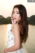 farin-08-007