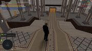 Znimok-ekrana-2026-04-19-200102