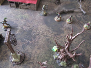 IMG-9411