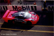  24 HEURES DU MANS YEAR BY YEAR PART FOUR 1990-1999 - Page 45 Image014